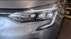 Renault Clio TCe Techno 67kW Renault Clio TCe Techno 67kW