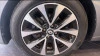 Renault Clio TCe Techno 67kW Renault Clio TCe Techno 67kW