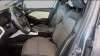 Renault Clio TCe Techno 67kW Renault Clio TCe Techno 67kW