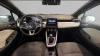 Renault Clio TCe Techno 67kW Renault Clio TCe Techno 67kW