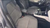 Renault Clio TCe Techno 67kW Renault Clio TCe Techno 67kW