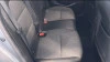 Renault Clio TCe Techno 67kW Renault Clio TCe Techno 67kW