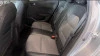 Renault Clio TCe Techno 67kW Renault Clio TCe Techno 67kW