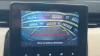 Renault Clio TCe Techno 67kW Renault Clio TCe Techno 67kW