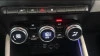 Renault Clio TCe Techno 67kW Renault Clio TCe Techno 67kW
