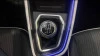 Renault Clio TCe Techno 67kW Renault Clio TCe Techno 67kW