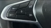 Renault Clio TCe Techno 67kW Renault Clio TCe Techno 67kW