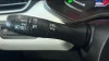 Renault Clio TCe Techno 67kW Renault Clio TCe Techno 67kW