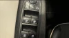 Renault Clio TCe Techno 67kW Renault Clio TCe Techno 67kW