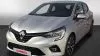 Renault Clio Intens Blue dCi 74kW (100CV)