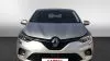 Renault Clio Intens Blue dCi 74kW (100CV)