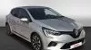 Renault Clio Intens Blue dCi 74kW (100CV)