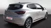 Renault Clio Intens Blue dCi 74kW (100CV)