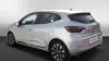 Renault Clio Intens Blue dCi 74kW (100CV)