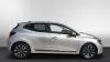 Renault Clio Intens Blue dCi 74kW (100CV)