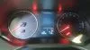 Renault Clio Intens Blue dCi 74kW (100CV)
