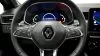 Renault Clio Intens Blue dCi 74kW (100CV)