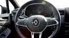 Renault Clio Intens Blue dCi 74kW (100CV)