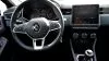 Renault Clio Intens Blue dCi 74kW (100CV)