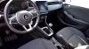 Renault Clio Intens Blue dCi 74kW (100CV)