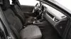 Renault Clio Intens Blue dCi 74kW (100CV)