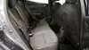 Renault Clio Intens Blue dCi 74kW (100CV)