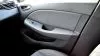Renault Clio Intens Blue dCi 74kW (100CV)