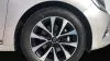 Renault Clio Intens Blue dCi 74kW (100CV)