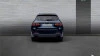 Mercedes-Benz GLC 200 d 4MATIC