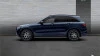 Mercedes-Benz GLC 200 d 4MATIC