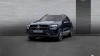 Mercedes-Benz GLC 200 d 4MATIC