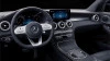 Mercedes-Benz GLC 200 d 4MATIC