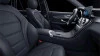 Mercedes-Benz GLC 200 d 4MATIC