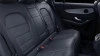 Mercedes-Benz GLC 200 d 4MATIC