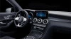 Mercedes-Benz GLC 200 d 4MATIC