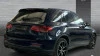 Mercedes-Benz GLC 200 d 4MATIC