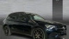Mercedes-Benz GLC 200 d 4MATIC