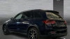 Mercedes-Benz GLC 200 d 4MATIC