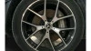 Mercedes-Benz GLC 200 d 4MATIC