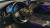 Mercedes-Benz GLC 200 d 4MATIC