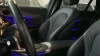 Mercedes-Benz GLC 200 d 4MATIC
