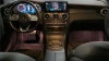 Mercedes-Benz GLC 200 d 4MATIC