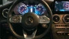 Mercedes-Benz GLC 200 d 4MATIC