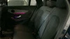 Mercedes-Benz GLC 200 d 4MATIC