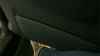 Mercedes-Benz GLC 200 d 4MATIC