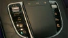 Mercedes-Benz GLC 200 d 4MATIC