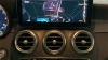 Mercedes-Benz GLC 200 d 4MATIC