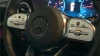 Mercedes-Benz GLC 200 d 4MATIC