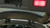 Mercedes-Benz GLC 200 d 4MATIC