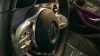 Mercedes-Benz GLC 200 d 4MATIC